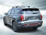 2023 Hyundai PALISADE XRT AWD