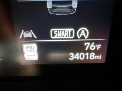 2023 Hyundai PALISADE XRT AWD