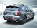 2023 Hyundai PALISADE XRT AWD
