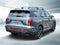 2023 Hyundai PALISADE XRT AWD