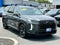 2023 Hyundai PALISADE XRT AWD