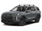 2023 Hyundai PALISADE XRT AWD