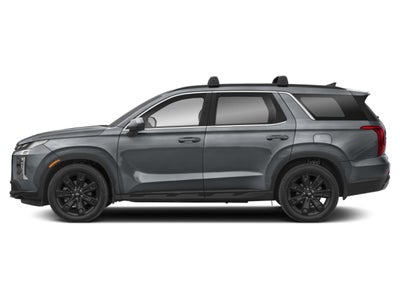 2023 Hyundai PALISADE XRT AWD