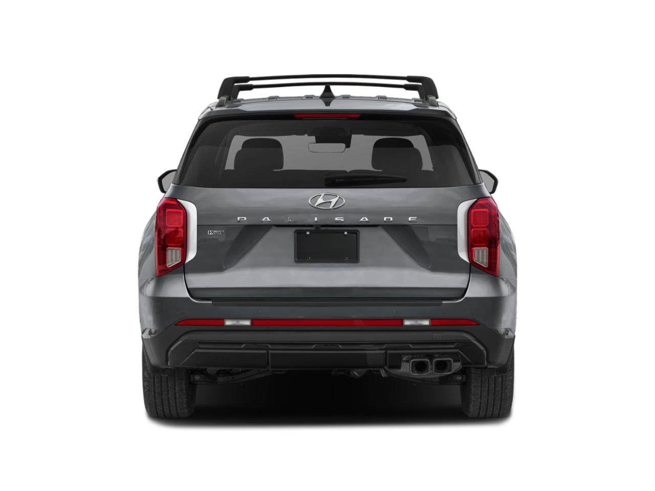 2023 Hyundai PALISADE XRT AWD