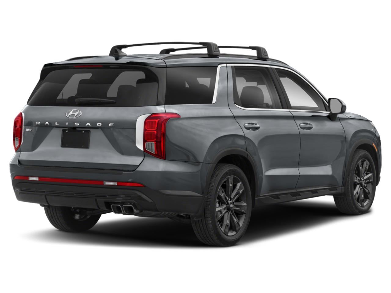 2023 Hyundai PALISADE XRT AWD