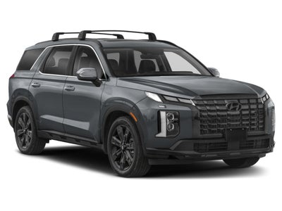 2023 Hyundai PALISADE XRT AWD