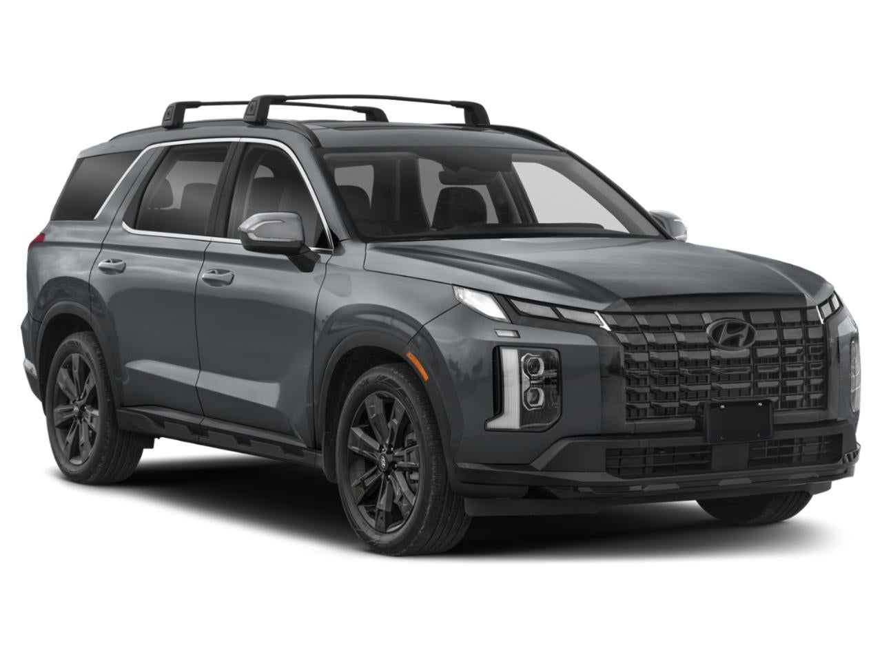 2023 Hyundai PALISADE XRT AWD