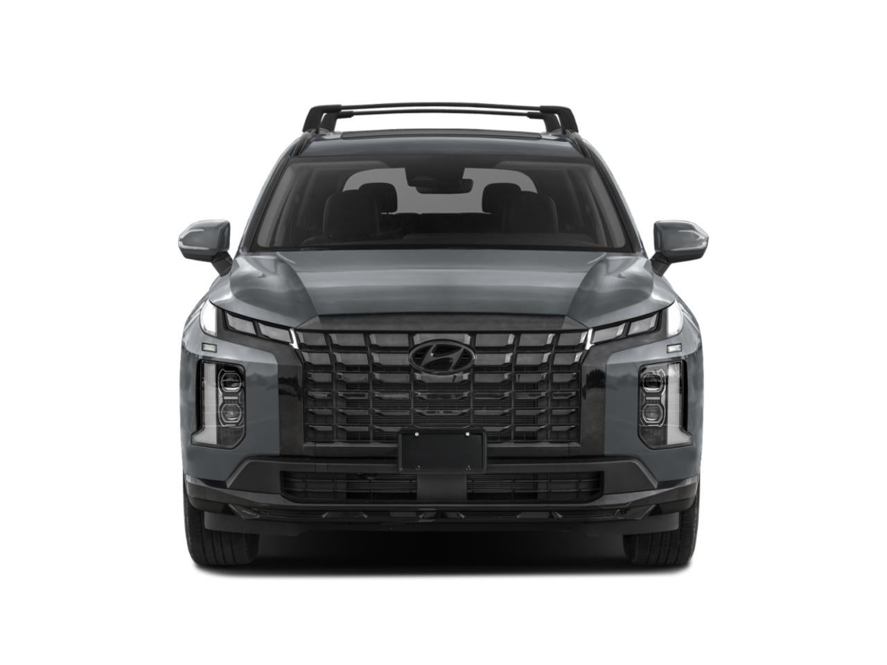 2023 Hyundai PALISADE XRT AWD