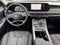 2023 Hyundai PALISADE XRT AWD