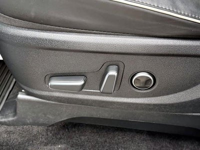 2023 Hyundai PALISADE XRT AWD