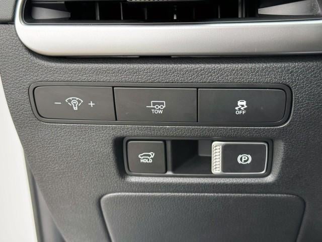 2023 Hyundai PALISADE XRT AWD