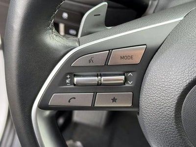 2023 Hyundai PALISADE XRT AWD