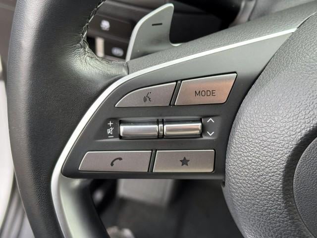 2023 Hyundai PALISADE XRT AWD