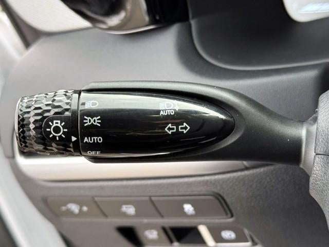 2023 Hyundai PALISADE XRT AWD