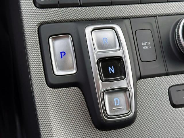 2023 Hyundai PALISADE XRT AWD