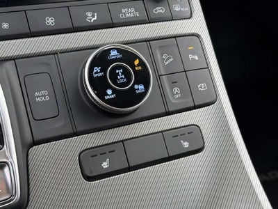 2023 Hyundai PALISADE XRT AWD