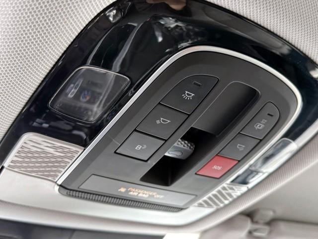 2023 Hyundai PALISADE XRT AWD