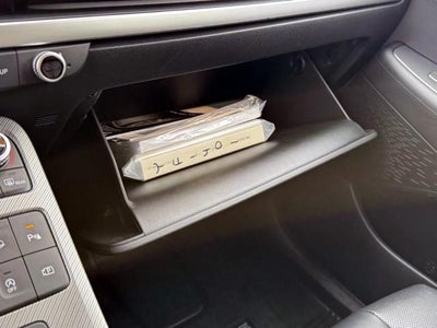 2023 Hyundai PALISADE XRT AWD