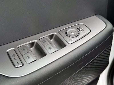 2023 Hyundai PALISADE XRT AWD