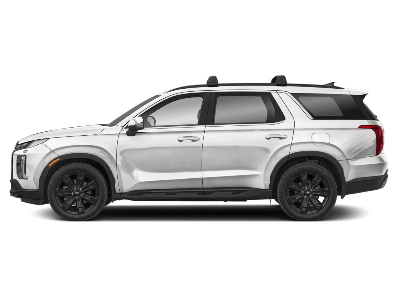 2023 Hyundai PALISADE XRT AWD