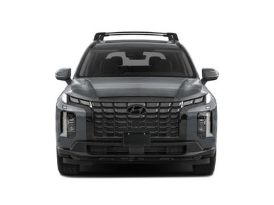 2023 Hyundai PALISADE XRT AWD