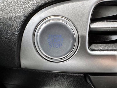 2023 Hyundai PALISADE SEL AWD