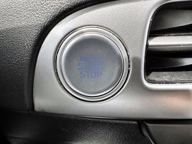 2023 Hyundai PALISADE SEL AWD