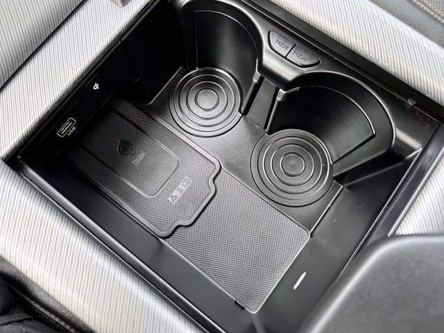 2023 Hyundai PALISADE SEL AWD