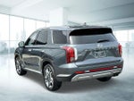 2023 Hyundai PALISADE SEL AWD