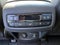 2024 Hyundai PALISADE SEL 7P AWD