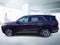2024 Hyundai PALISADE SEL 7P AWD