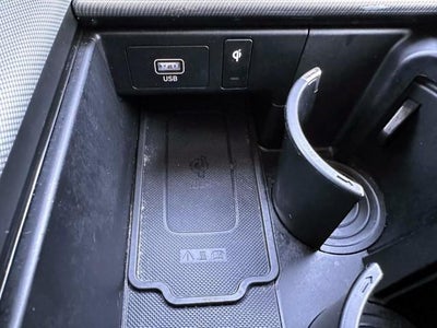 2024 Hyundai PALISADE SEL 7P AWD