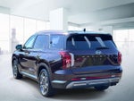 2024 Hyundai PALISADE SEL 7P AWD