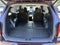 2024 Hyundai PALISADE SEL 7P AWD