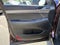 2024 Hyundai PALISADE SEL 7P AWD