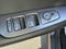 2024 Hyundai PALISADE SEL 7P AWD
