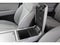 2024 Hyundai PALISADE SEL 7P AWD
