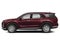 2024 Hyundai PALISADE SEL 7P AWD