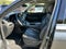 2023 Hyundai PALISADE Limited AWD