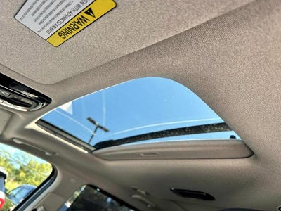 2023 Hyundai PALISADE Limited AWD