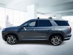2023 Hyundai PALISADE Limited AWD