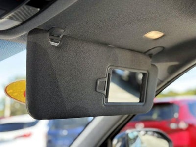 2023 Hyundai PALISADE Limited AWD