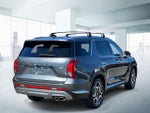 2023 Hyundai PALISADE Limited AWD