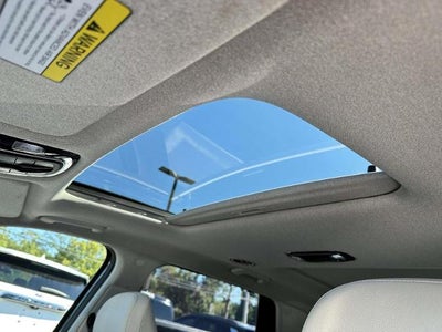 2023 Hyundai PALISADE Limited AWD