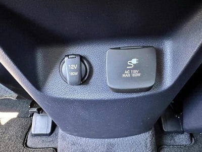 2023 Hyundai PALISADE Limited AWD