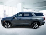 2023 Hyundai PALISADE Limited AWD