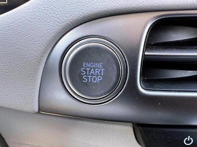 2023 Hyundai PALISADE Limited AWD