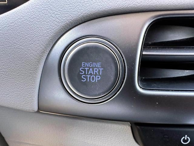 2023 Hyundai PALISADE Limited AWD