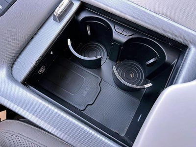 2023 Hyundai PALISADE Limited AWD