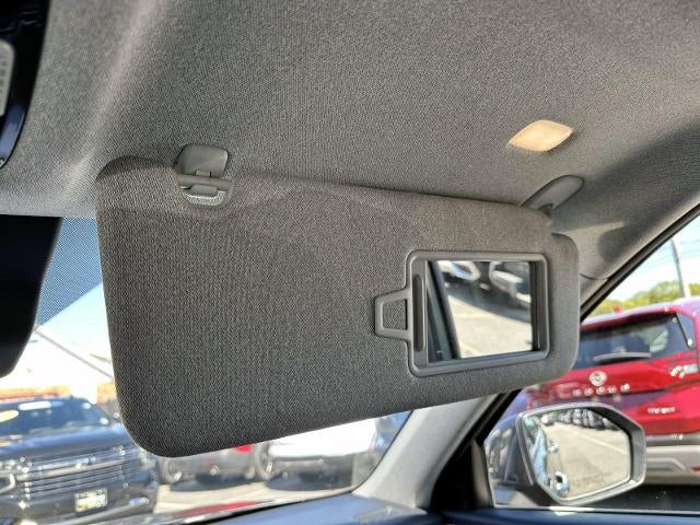 2023 Hyundai PALISADE Limited AWD